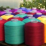 Yarn Goods Company Seeking Loan in Kanpur, India