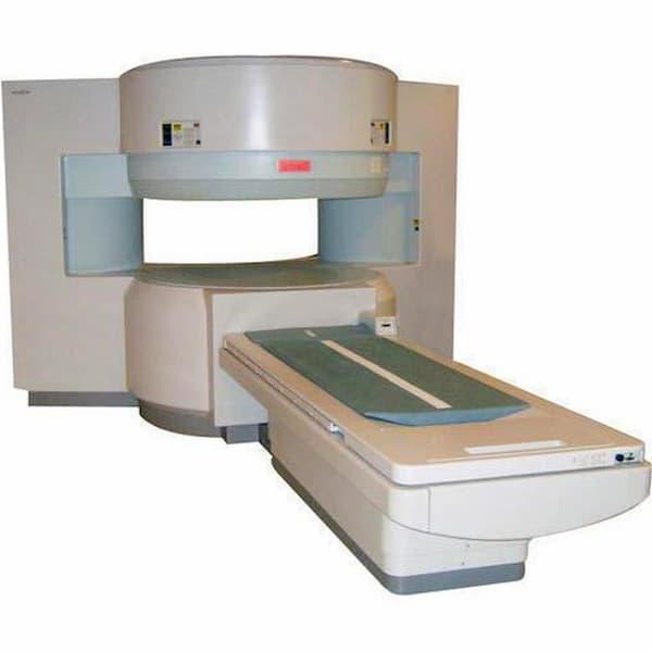 Medical Imaging Systems Company Investment Opportunity in Delhi, India