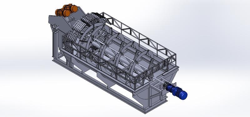 Profitable Industrial Design Business Investment Opportunity in Kerala, India