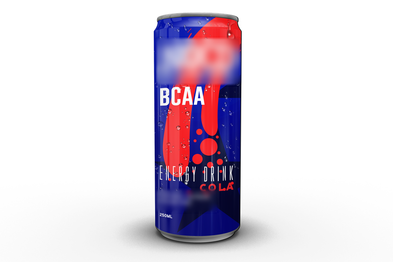 Energy Drinks Company Investment Opportunity in Bangalore, India