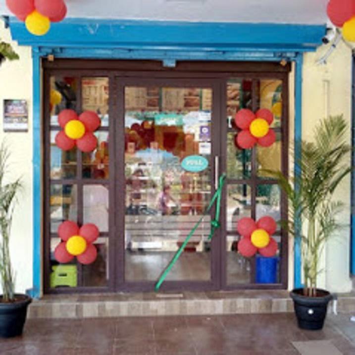 Bakery for Sale in Chennai, India