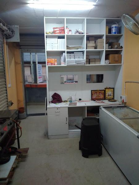 Cloud Kitchen for Sale in Bangalore, India