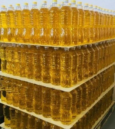 Profitable Edible Oil Refinery Investment Opportunity in Kuala Lumpur, Malaysia