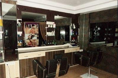 Profitable Beauty Salon for Sale in Bangalore, India