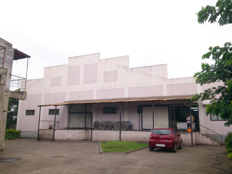 Industrial Clothing Company for Sale in Ichalkaranji, India