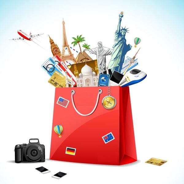 Travel Agency Investment Opportunity in Chennai, India