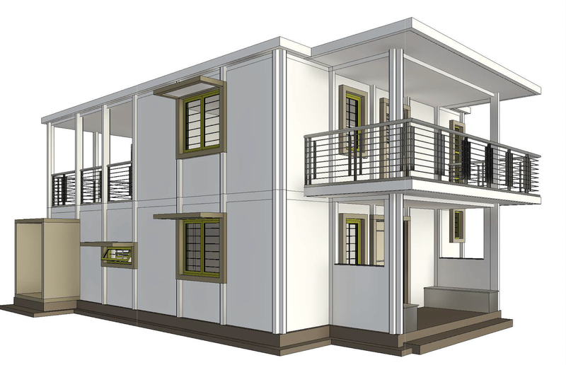 Real Estate Construction Company Investment Opportunity in Bangalore, India