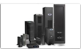 Battery and UPS Manufacturing Company for Sale in Bangalore, India