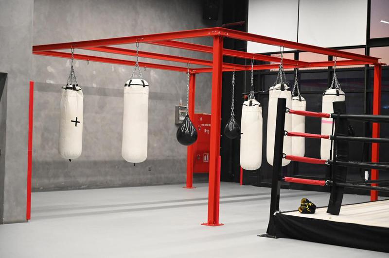 Gym for Sale in Sharjah, United Arab Emirates