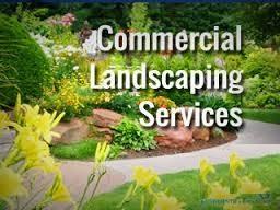 Landscaping Business for Sale in New Jersey, United States