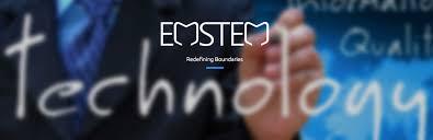 Emstem Technologies Reseller Opportunity