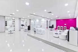 Beauty Salon Investment Opportunity in Bangalore, India