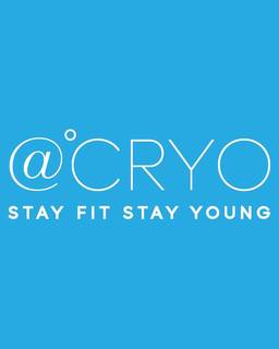 @Cryo Wellness, 1 Franchisee, Est'd in 2024, Ahmedabad HQ