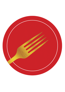 Golden Fork Restaurant, Established in 1978, 23 Franchisees, Dubai Headquartered