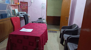 Operating in Hyderabad, this business supplies skilled, semi-skilled, and unskilled manpower to 18 clients.