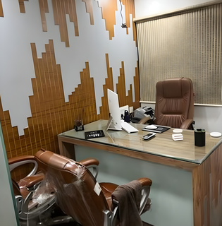 Education consultancy in Nepal assisting students with overseas admissions and placements.