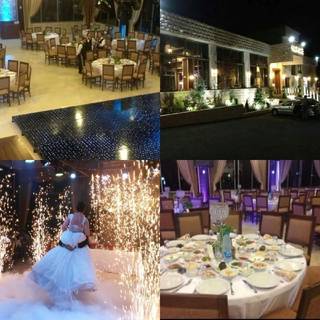 Acquire an authentic Lebanese cuisine restaurant in Mayrouba with huge potential and brand presence.