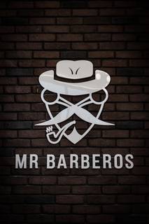 Mr Barberos, 1 Franchisee, Est'd in 2014, Rhodes HQ