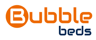 Bubble Beds, 2 Franchisees, Est'd in 2017, Kolkata HQ
