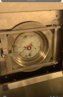 Well established laundry and holiday home cleaning service with growth potential in Dubai.