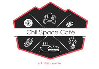ChillSpace Cafe, Established in 2019, 1 Franchisee, Manipal Headquartered