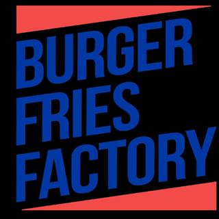 Burger Fries Factory, Established in 2016, 5 Franchisees, Mumbai Headquartered