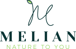 Melian (Nesta Naturals Private Limited), Established in 2022, Mohali Headquartered