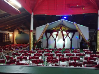 Pre revenue phase resort located in Saint Lucia with 16 rooms is looking for investment.