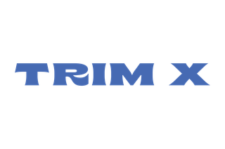Trimx Salons, 37 Franchisees, Est'd in 2019, Hyderabad HQ