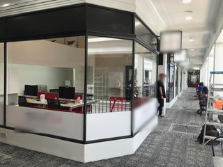 Linguistic translation & interpretation service provider delivering services New Zealand wide in 60 languages.