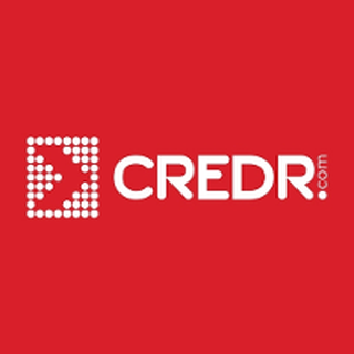 Credr, 15 Franchisees, Est'd in 2015, Mumbai HQ