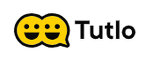 Tutlo, 1 Sales Partner, Est'd in 2017, Warsaw HQ