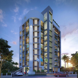 For Sale: 4-star hotel with 20+ amenities at the best pilgrim location in Kerala.