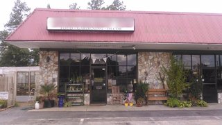 North Augusta-based retail health food and organic gardening store is searching for financial investment.