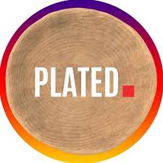 Plated, 4 Franchisees, Est'd in 2019, Kochi HQ