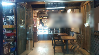 Opportunity to acquire a bakery business with 2 established franchise outlets in prime high-footfall locations.