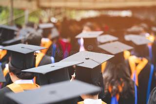 For Sale: Profitable labor institute focused on technological education with 4 branches across Panama.
