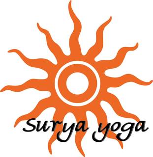 Surya Yoga, 22 Franchisees, Est'd in 2006, Petaling Jaya HQ