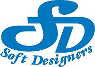 Soft Designers, 2 Distributors, Est'd in 2013, Bangalore HQ