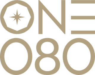 Design Creation, 1 Franchisee, Est'd in 2002, Surat HQ
