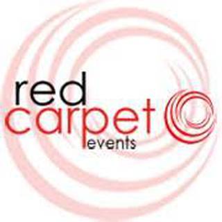 Red Carpet Events, Established in 2003, 1 Franchisee, Kochi Headquartered