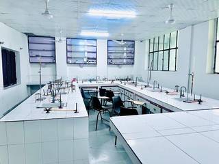 CBSE school with 1,700+ students and 25+ years of promoter experience for sale in Punjab.