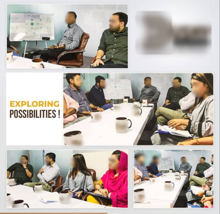 Well-known software company based out of Karachi with 500+ customers for sale.