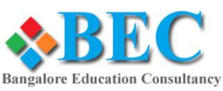 Bangalore Education Consultancy, 1 Sales Partner, Est'd in 2013, Bangalore HQ