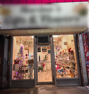 Explore a well-established flower shop for sale in Brooklyn with loyal clientele and growth potential.