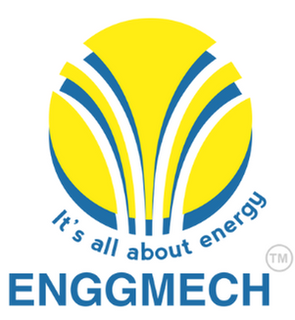 Enggmec.in, 1 Dealer, Est'd in 2001, Navi Mumbai HQ