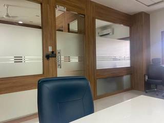 EPC company in Ahmedabad with 50+ reputed and regular clients from various sectors.