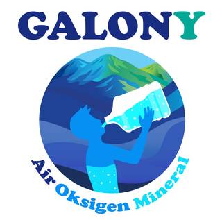 Depo Air Minum Galony, 2 Franchisees, Est'd in 2022, Tangerang HQ