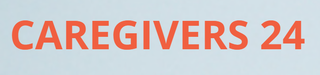 Caregivers24, 1 Sales Partner, Est'd in 2019, Patna HQ