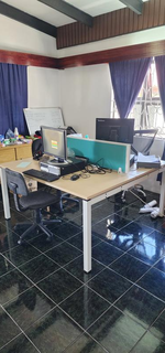 Company supplying general items to over 30 clients seeks investment.